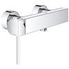 Grohe 33577003 Plus Miscelatore Monocomando per Doccia