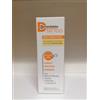 Pasquali Dermovitamina Tattoo 100ml