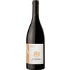 HofstÃ¤tter Pinot Nero Alto Adige DOC Meczan 2023 - Hofstatter