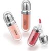 KIKO Glossy Lip Set 03