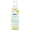 Phytoitalia Silicio Gel - 200 ml