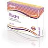 farmaflor Princeps Rucen Integratore Alimentare 30 Compresse - 30 g