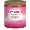 by Amazon, Oxy Power, Smacchiatore in polvere per tessuti colorati, 1 kg