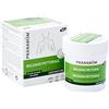 Pranarom - Aromaforce - Balsamo Pettorale per la Respirazione - 80ml