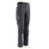Haglöfs Roc Sloper Proof Donna Pantaloni Outdoor