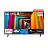 Lg - Smart Tv Led Serie Ut91 Uhd 4k 98 98ut91006la-nero
