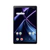 Acer - Iconia Tab A10 A10-21-a0au-silver