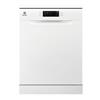 Electrolux - Lavastoviglie Esa47200sw Classe E 13 Coperti-bianco