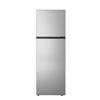 Hisense - Frigorifero 2 Porte Rt327n4ace Classe E 249 Lt-inox
