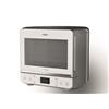 Whirlpool - Max 49 Wsl-argento