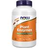 NOW FOODS Enzymes Plant Enzymes 240 VCapsule