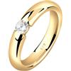 Jiamiaoi - Collana da donna in argento Sterling 925, con ciondolo a