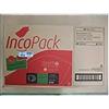 Incopack Pants Incopack Noche Med 80U