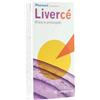 PHARMACE' Srl LIVERCE 30CPR