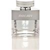 Ducati uomo di Ducati - Eau de Toilette Edt - Spray 30 ml.