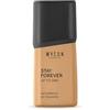 WYCON cosmetics STAY FOREVER Fondotinta waterproof, long lasting 24h e no transfer NC30