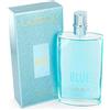 La Perla Blue Eau de Toilette Spray 30ml