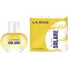 Generisch LA RIVE - Profumo solare Eau de Parfum, profumo da donna, 50 ml