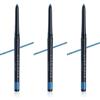 Avon Glimmersticks - 3 luccicanti Twilight con finitura perlescente