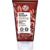 Yves Rocher Balsamo Botanico Trattamento Riparatore Senza Risciacquo 150 ml Yves Rocher