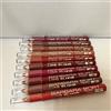 BARBARA BORT - LIPS ELIXIR Matitone rossetto (6)