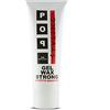 Pop Italy Gel Wax Strong Modellante Fissativo per Capelli Effetto Bagnato - 250 ml