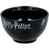 STOR S.L. TAZZA LARGA HARRY POTTER CIOTOLA DA COLAZIONE IN CERAMICA 500 ML - STHP1080