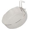 Moulinex Cestello per patatine fritte, Airfryer SS-993980, SS-991463 MOULINEX Friggitrice, Airfryer SS-993980, SS-991463 MOULINEX
