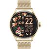 ICE-WATCH Smart Watch 024655