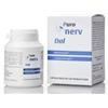 PURONERV DOL INTEGRATORE PER DOLORE NEUROPATICO 60 CAPSULE