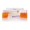 GENERAL TOPICS SRL Synchrovit C Siero Antietà 6 Flaconcini Da 5 Ml