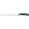 Sanelli 302922 Coltello per Il Pane, Acciaio Inossidabile, Multi