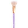 Nejha Powder Brush 01 - Pennello Cipria