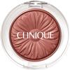 Clinique Cheek Pop Blush 3.5 g
