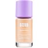 Nejha Supernova - Fondotinta Idratante Luminoso Effetto Glow 27 ML