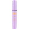 Nejha Volume Docet - Mascara Effetto Extra Volume 11,5 ML