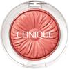 Clinique Cheek Pop Blush 3.5 g
