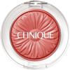 Clinique Cheek Pop Blush 3.5 g