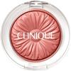 Clinique Cheek Pop Blush 3.5 g