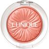 Clinique Cheek Pop Blush 3.5 g