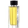 Montblanc Extreme Leather Smoked Iris Eau De Parfum 125 ML