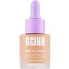 Nejha Matt Of Course - Fondotinta Matt 18 ML