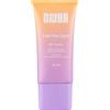 Nejha Feel The Light - Bb Cream 30 ML