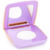 Nejha Shine, Please - Illuminante In Polvere 3 g