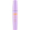 Nejha Lash Mantra - Mascara Incurvante Effetto Panoramico 11 ML