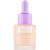 Nejha Matt Of Course - Fondotinta Matt 18 ML