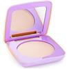 Nejha Dolls Cit. - Cipria Compatta 9.30 g