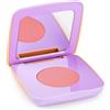 Nejha Don't Be Shy - Blush In Polvere 4.9 g