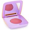 Nejha Don't Be Shy - Blush In Polvere 4.9 g