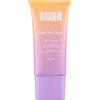 Nejha Feel The Light - Bb Cream 30 ML